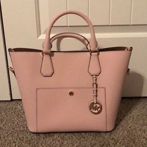 Michael Kors - Blossom Purse